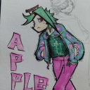 applejean53_ttv