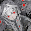 theangelisonline