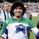 tyutghjkjkiio_40087_79051