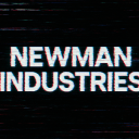 newmanindustries