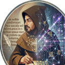 crypticcognition