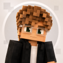 d4mian.mc