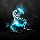 armahan7