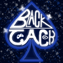 captainblackjack