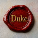 dukedemon