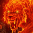 lohzean