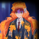 otarthemad