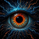 exoism