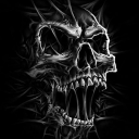 diablo_dibz