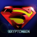 kryptonien