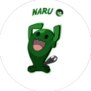 narukura