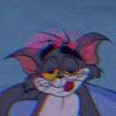 duarduuu