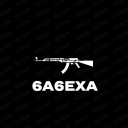 6a6exa