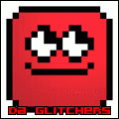 da_glitchers