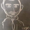 jakep55
