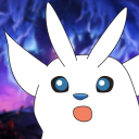 coolixhd