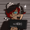 herozin24