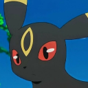 cobrastriker3