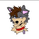 willbee7044
