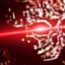 spook_lord