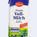vollmilch993
