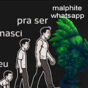 nek0dark