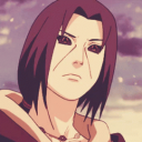 itachi.uchiha.0001
