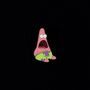 n0tc0nnor