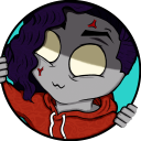 jumb_jelli_skull