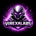 virexalabs