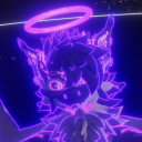 a_toasttt