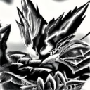 shtinker_1