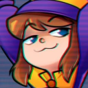 _ketsuko