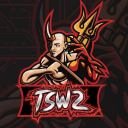 tsw2