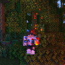 max_knuff
