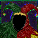 null000_
