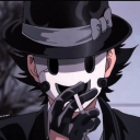 renegadez99
