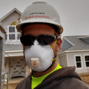 captaintinman1